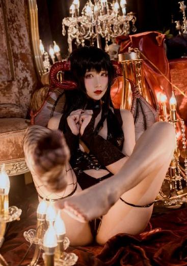 铠甲勇士星耀觉醒