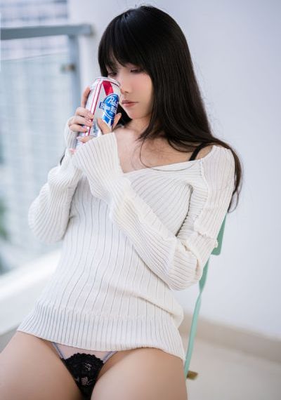 草草影院网站