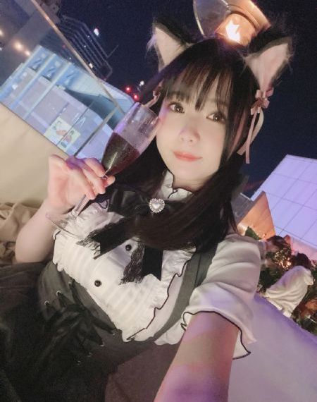 春妇传