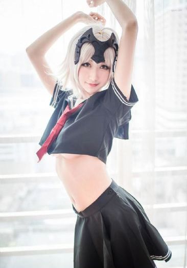 星河舰队2