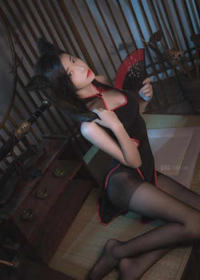 霸道总裁365天第三季