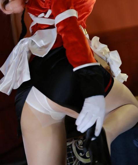 想成为魔法少女第一季免费观看