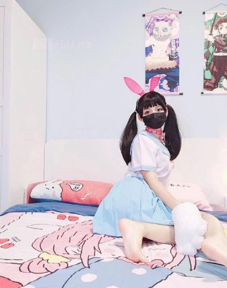 冰河剧场亲爱的老师