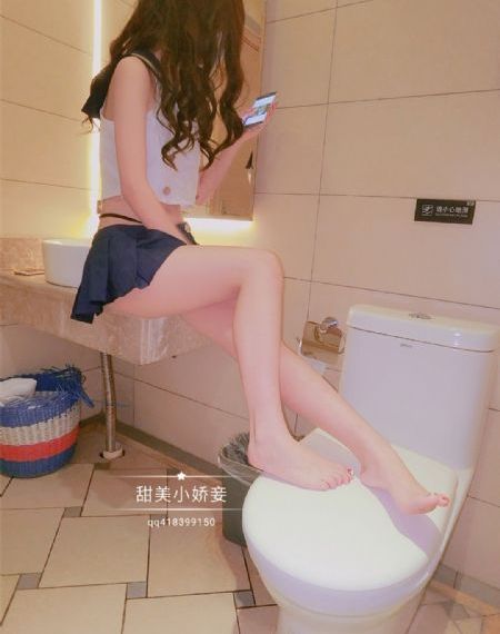 谢文东第一季免费观看全集高清