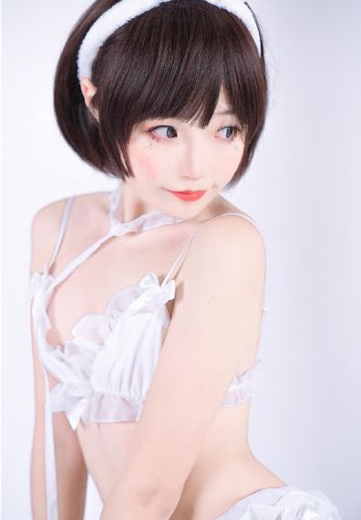 监狱战舰在线