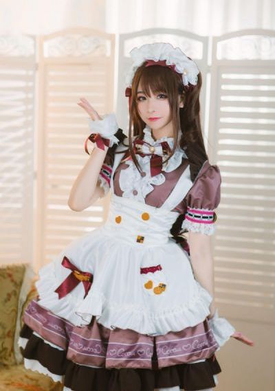 燕尾服电影