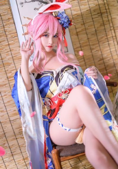 红桃电影