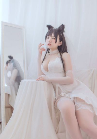 魔女宝鉴