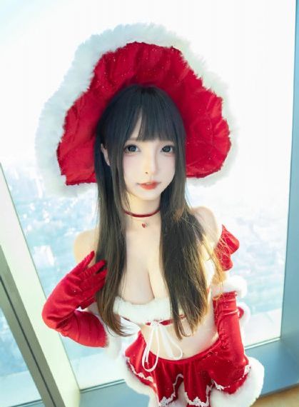 外出 电视剧