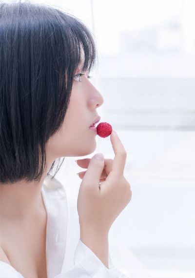 凡人修仙传动漫免费完整观看