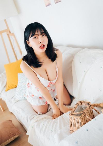 第二次也很美