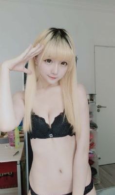 妻子4免费完整高清电视