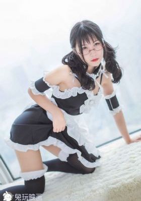 善良妈妈的朋友4