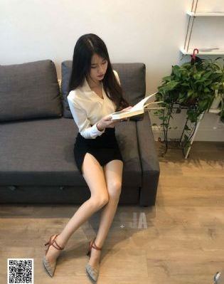 侠盗杰克