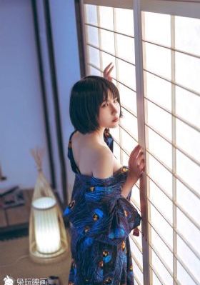 阿诺拉在线观看免费完整版