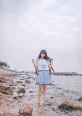 艳美动漫