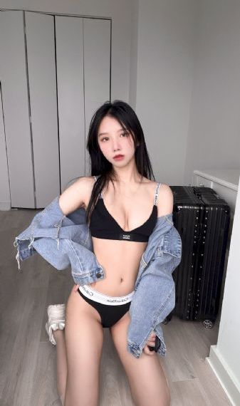 亚洲无人区小视频