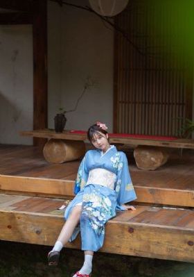 china男同69王伦宝西北军军