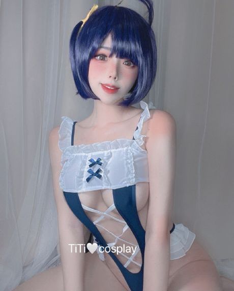女友的妹妹2伦理无删减