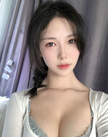 24集电视剧云之羽电视剧高清