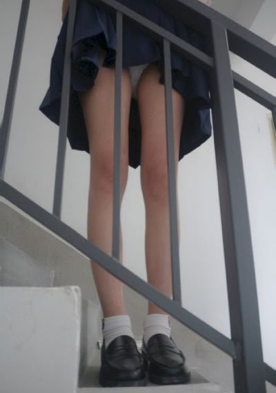 无罪之证
