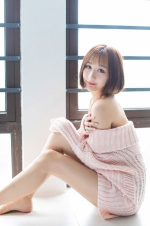 冷宫弃妃短剧免费观看