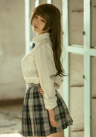 邻里之间