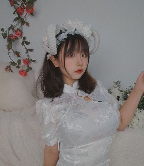 大开眼界免费观看完整