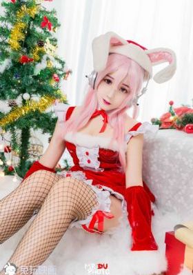 叶罗丽精灵梦十季免费播放完整版