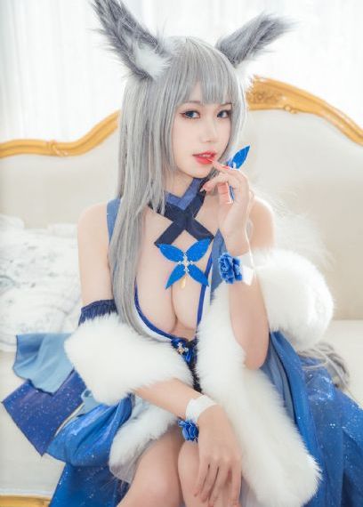 北纬三十八度 电视剧