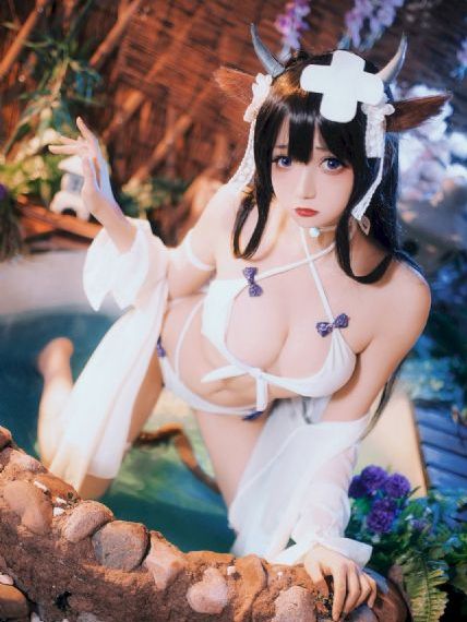 妈妈的朋友九