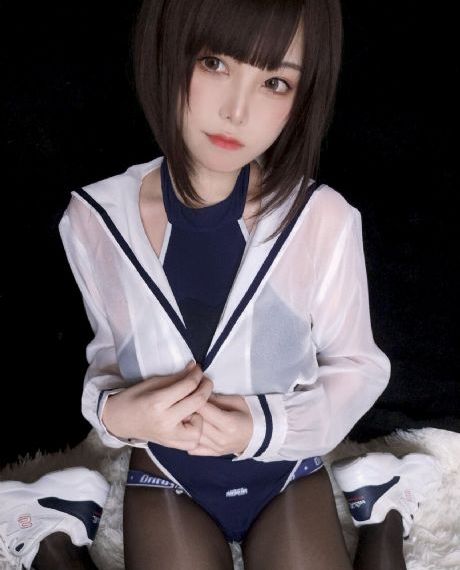 一乳求魂