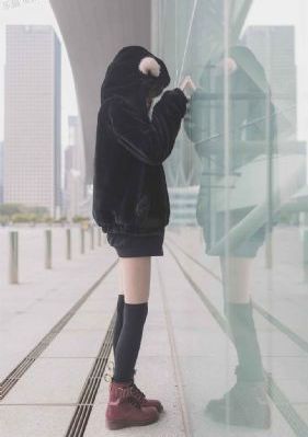 福利视频第一页