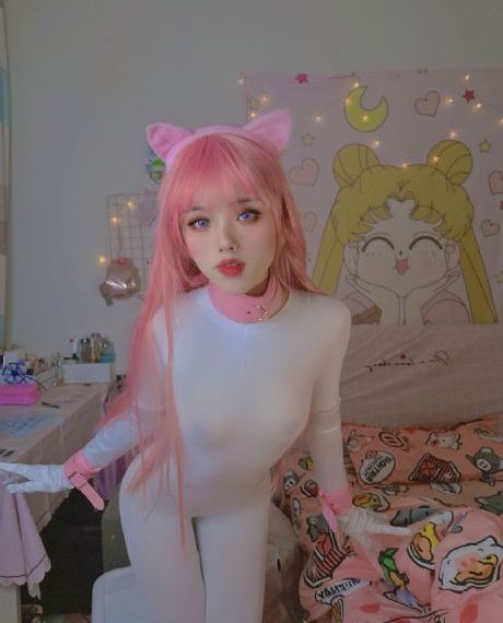 善良的后妈