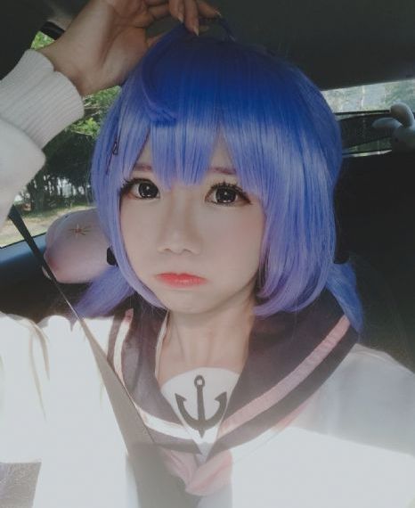 美景之屋免费观看