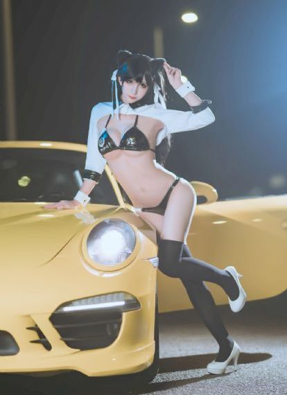 性瘾肉体性bd