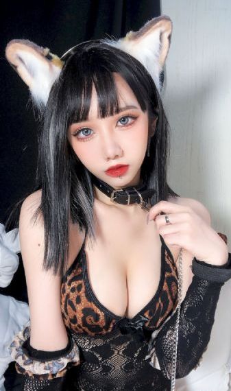 不要见怪在线