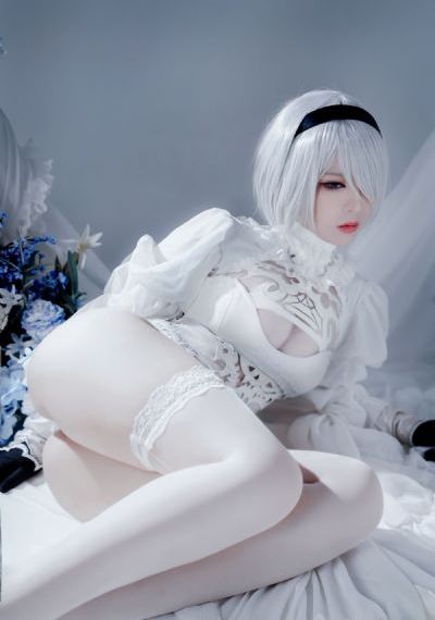 五等分的新娘第一季