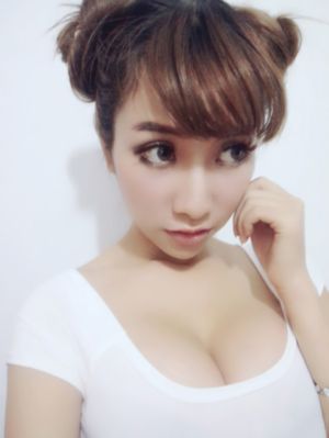 神雕侠侣黄晓明版免费看