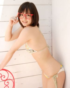 真爱永存