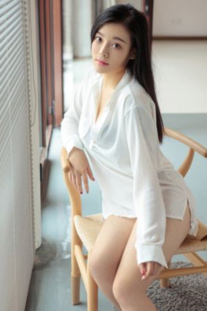 丰满艳妇岳的引诱hd电影