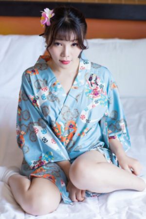 伦理电影日韩