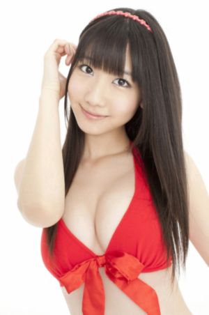 为你逆光而来电视剧免费观看