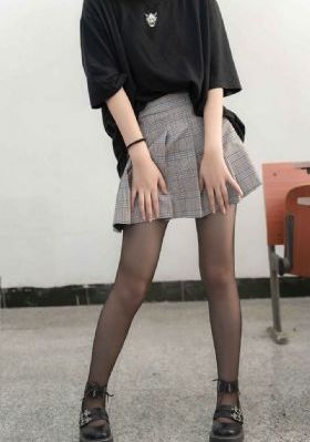 甜蜜惩罚免费播放