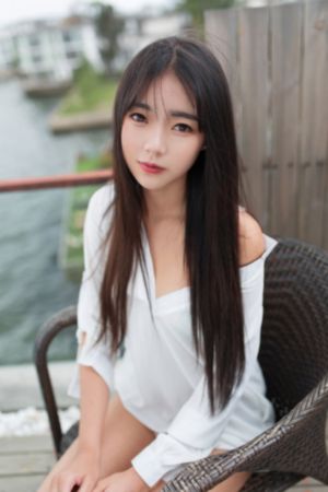 狂飙连续剧38集免费看