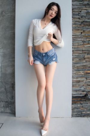 隔壁老王av在线