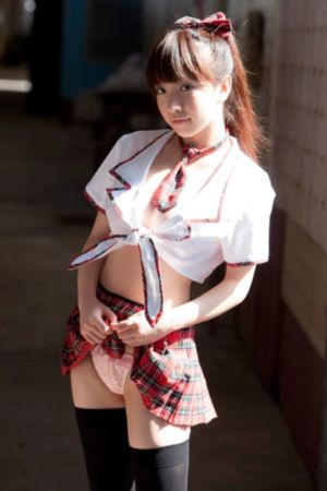 《冰原快跑人》