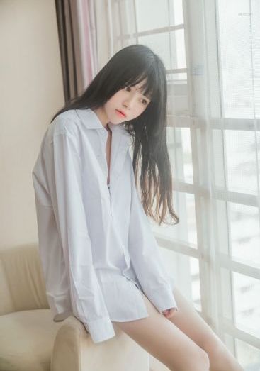 嗯啊啊啊h