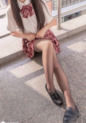 野花高清在线观看免费3