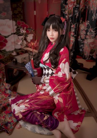 熊二影院